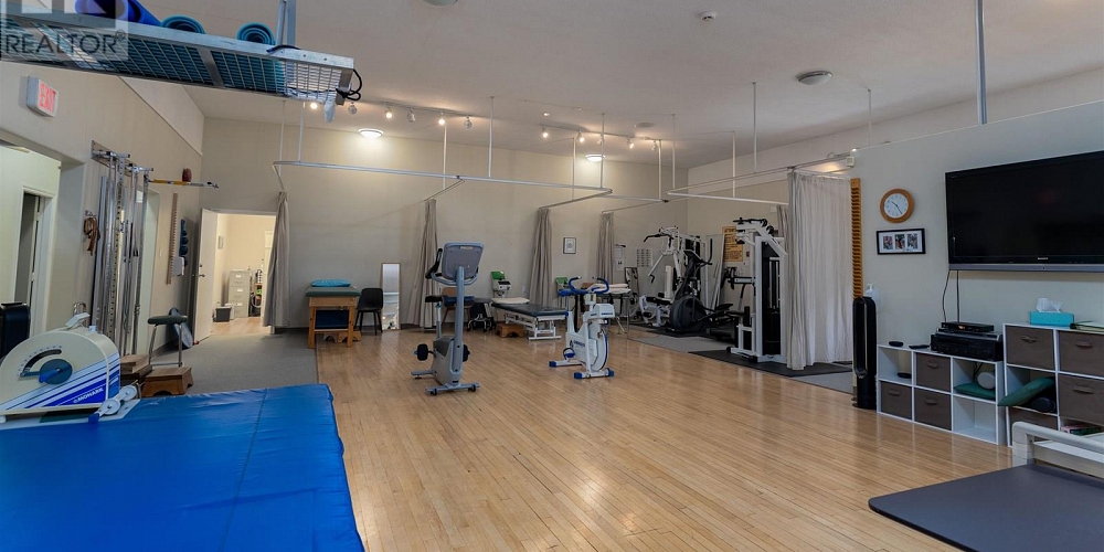 3222 MUNROE STREET Terrace Photo 7 3222 MUNROE STREET Terrace Photo 7